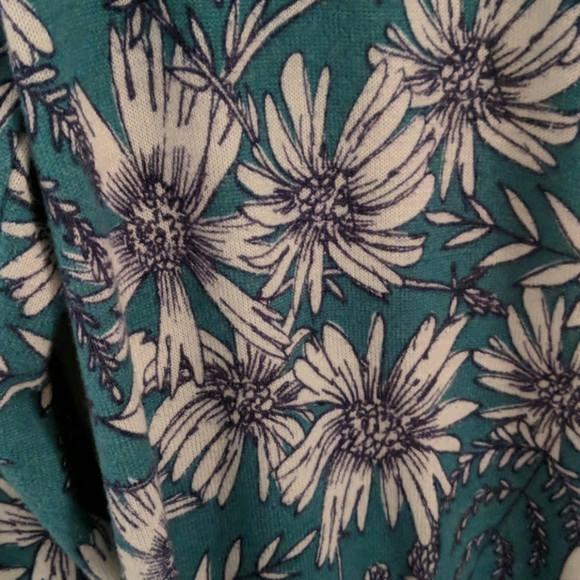 Sarah - Picture 4 of 4